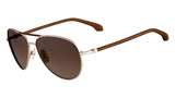 Calvin Klein 1184S Sunglasses