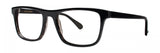 Zac Posen JACQUES Eyeglasses