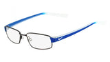 Nike NIKE 8063 Eyeglasses