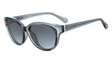 DVF 611S KATE Sunglasses