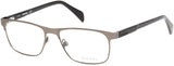 Diesel 5171 Eyeglasses