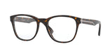 Vogue 5313 Eyeglasses