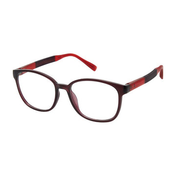 Awear AW3731 Eyeglasses