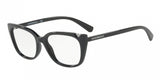 Emporio Armani 3109 Eyeglasses