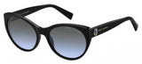 Marc Jacobs Marc376 Sunglasses