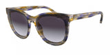 Emporio Armani 4125 Sunglasses