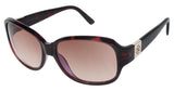 Ann Taylor TYAT502 Sunglasses