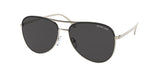 Michael Kors Kona 1089 Sunglasses