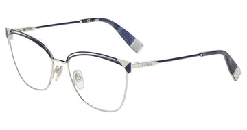 Furla VFU3960E7056 Eyeglasses