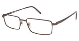 XXL 9DB0 Eyeglasses