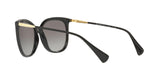 500111 - Black - Grey Gradient Dark Grey