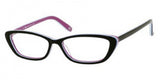 JLo 263 Eyeglasses