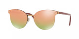 Vogue 4089S Sunglasses