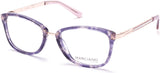 Guess By Marciano 0325 Eyeglasses