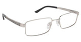 Superflex SF1056T Eyeglasses