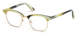 Tom Ford 5342 Eyeglasses