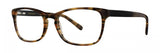 Vera Wang V500 Eyeglasses