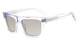 Calvin Klein 4286S Sunglasses