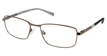 Champion CU4011 Eyeglasses