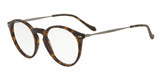 Giorgio Armani 7164 Eyeglasses