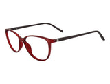 Cafe Lunettes CAFE3256 Eyeglasses