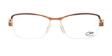 Cazal 4242 Eyeglasses