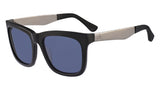 Calvin Klein 4247S Sunglasses