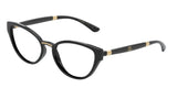 Dolce & Gabbana 5055 Eyeglasses
