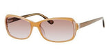 Saks Fifth Avenue 76 Sunglasses