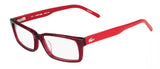 Lacoste 2646 Eyeglasses