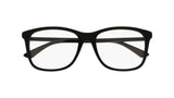 Gucci Sensual Romantic GG0018O Eyeglasses