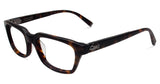 John Varvatos V357TOR52 Eyeglasses