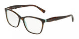 Tiffany 2175F Eyeglasses