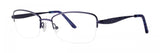 Dana Buchman BEATRIZ Eyeglasses