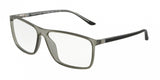 Starck Eyes 3030 Eyeglasses