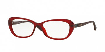 Vogue 2909F Eyeglasses