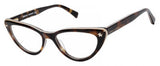 Rebecca Minkoff Brooke1 Eyeglasses