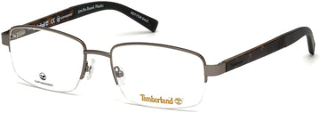 Timberland 1588 Eyeglasses