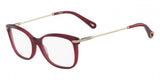 Chloe CE2718 Eyeglasses