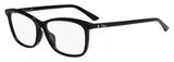 Dior Montaigne55F Eyeglasses