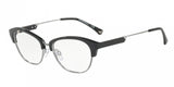 Emporio Armani 3115 Eyeglasses