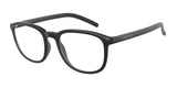 Arnette Karibou 7188 Eyeglasses