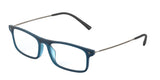 Starck Eyes 3061 Eyeglasses