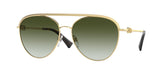 Valentino 2048 Sunglasses