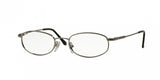 Brooks Brothers Bb 491 491 Eyeglasses