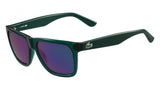 Lacoste L732S Sunglasses