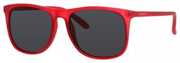 Polaroid Core Pld6002 Sunglasses