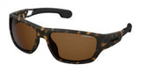 Carrera 4008 Sunglasses