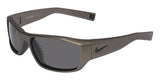 Nike BRAZEN EV0571 Sunglasses