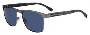 Hugo Boss 0984 Sunglasses